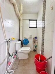 Blk 185 Bishan Street 13 (Bishan), HDB 3 Rooms #604351031
